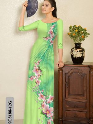 1616132749 162 vai ao dai dep (4)